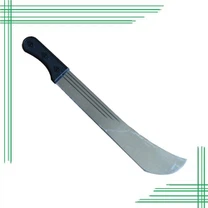 Pisau Machete